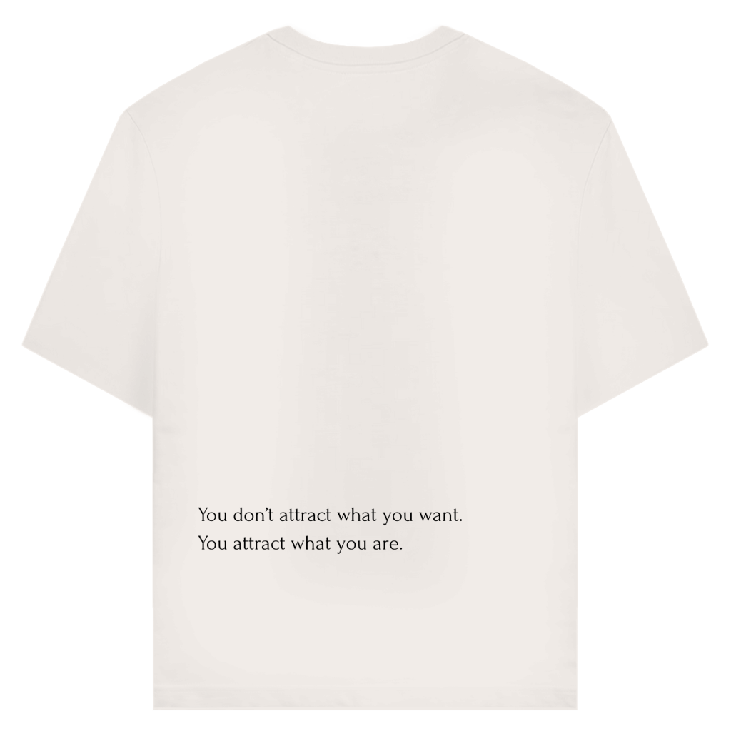 Creator 2.0 T-Shirt Bloom