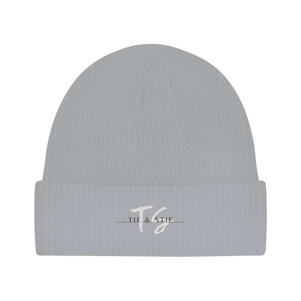 Beanie - Tif&Stif