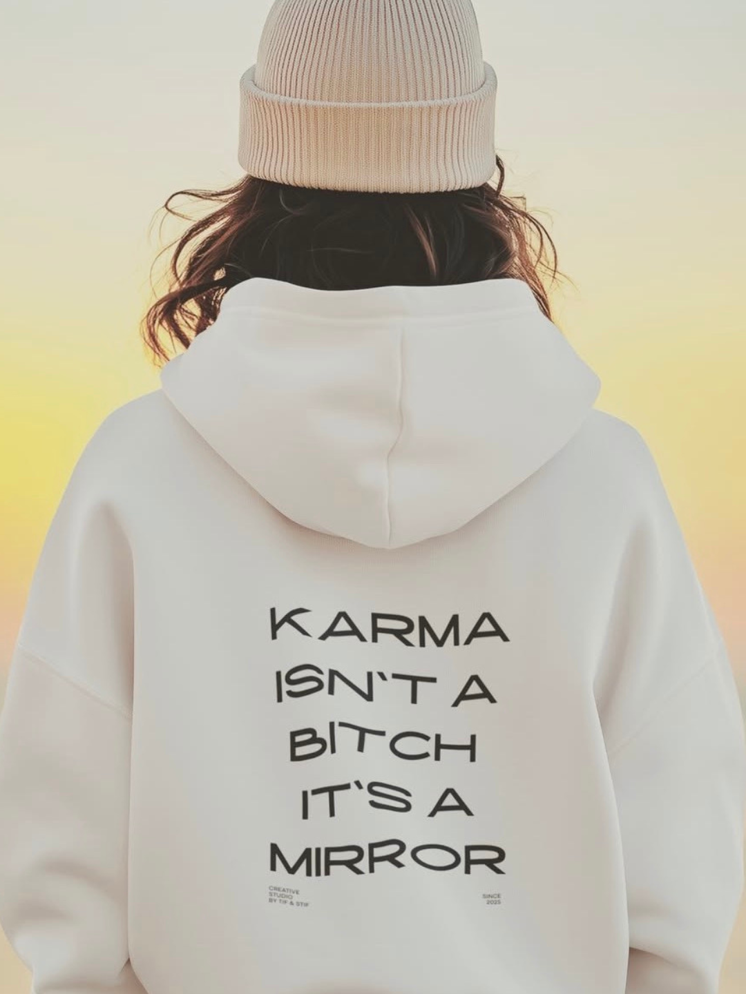 🔥 WARM OVERSIZED HOODIES