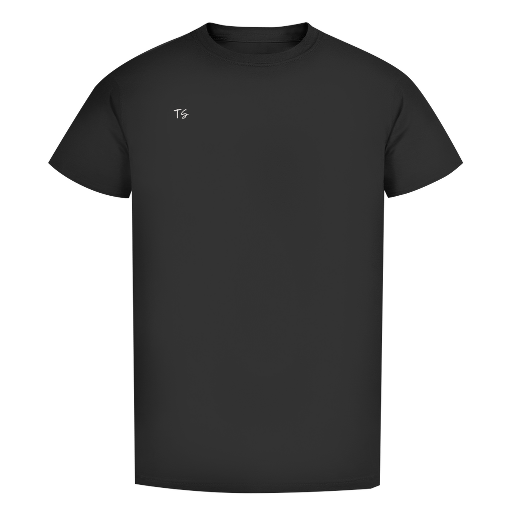 Premium Bio T-Shirt TS Tif & Stif - Tif&Stif