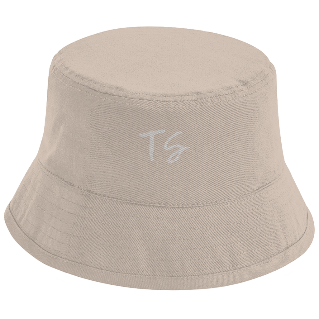 Bucket Hat Tif & Stif
