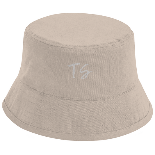 Bucket Hat Tif & Stif