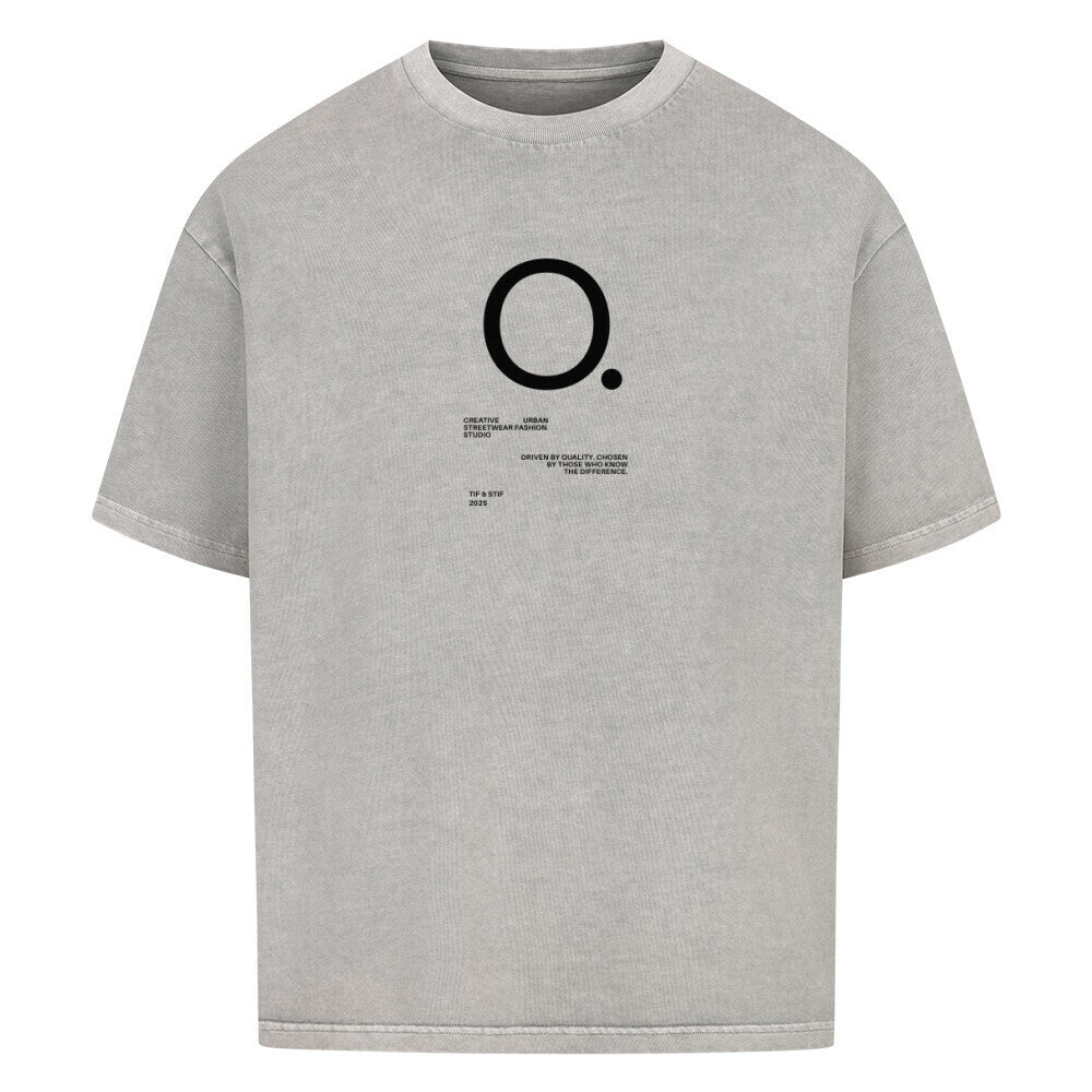 Image for color: washed grey