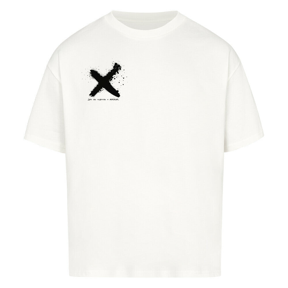 Image for color: white