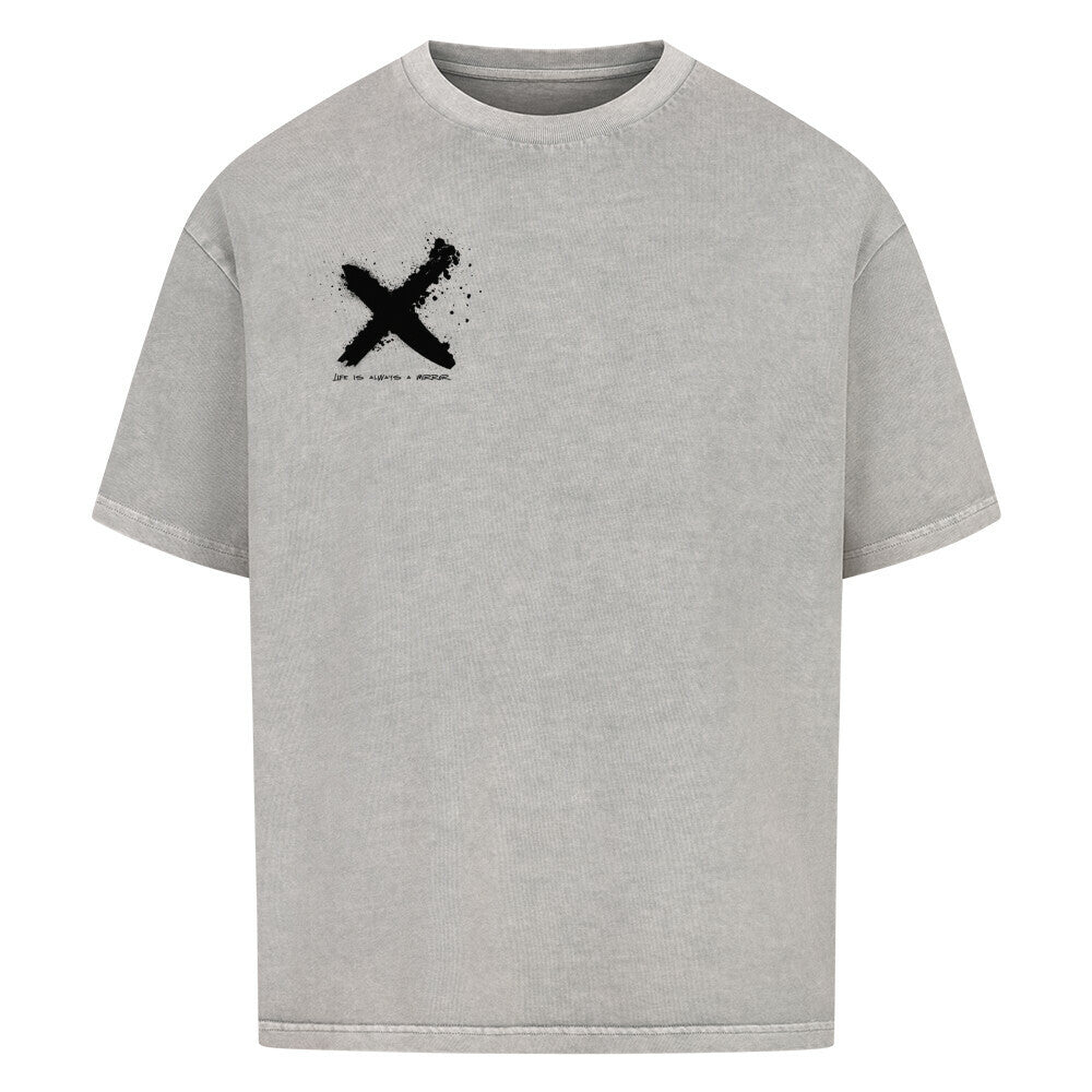 Image for color: washed grey