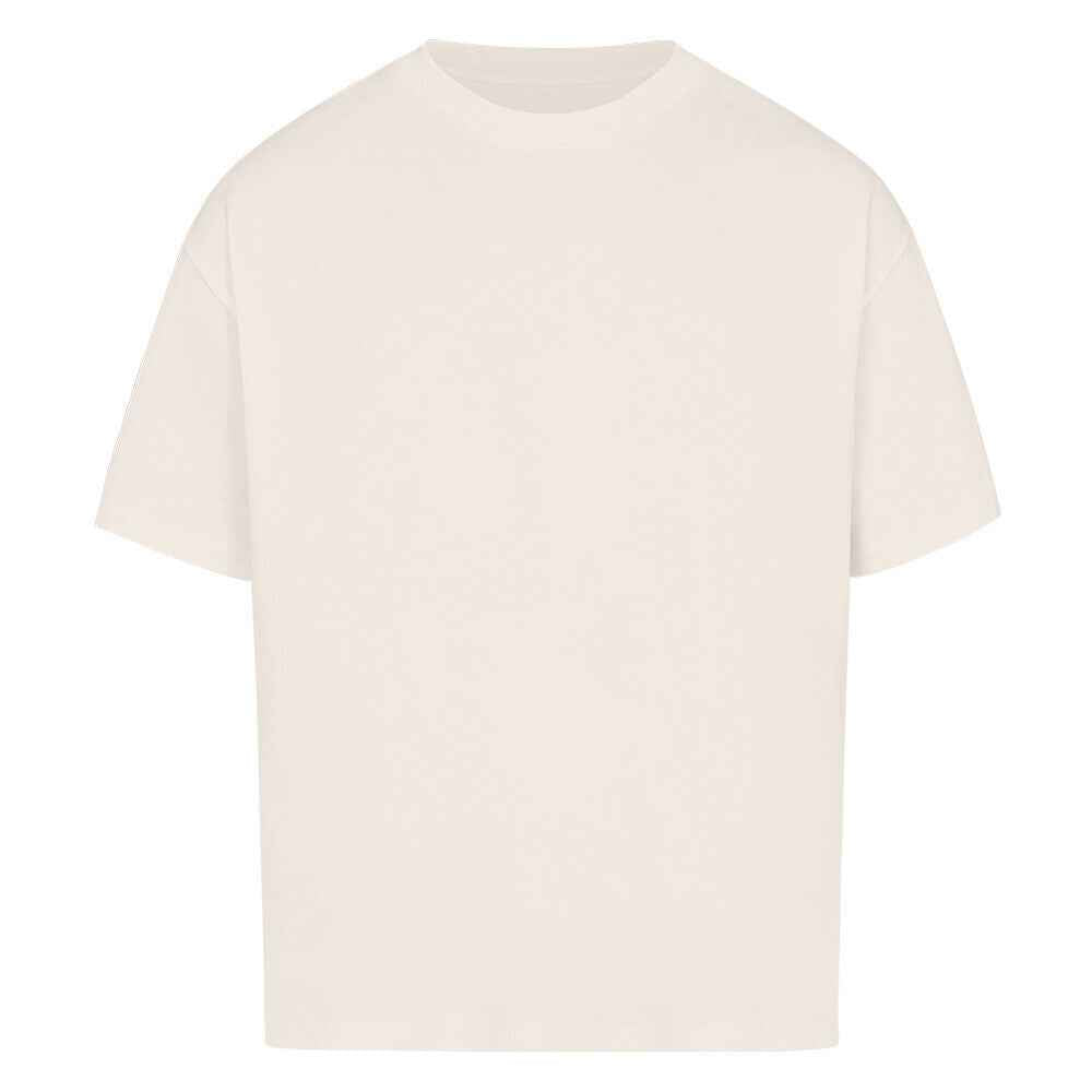 VACANCY Oversized Shirt
