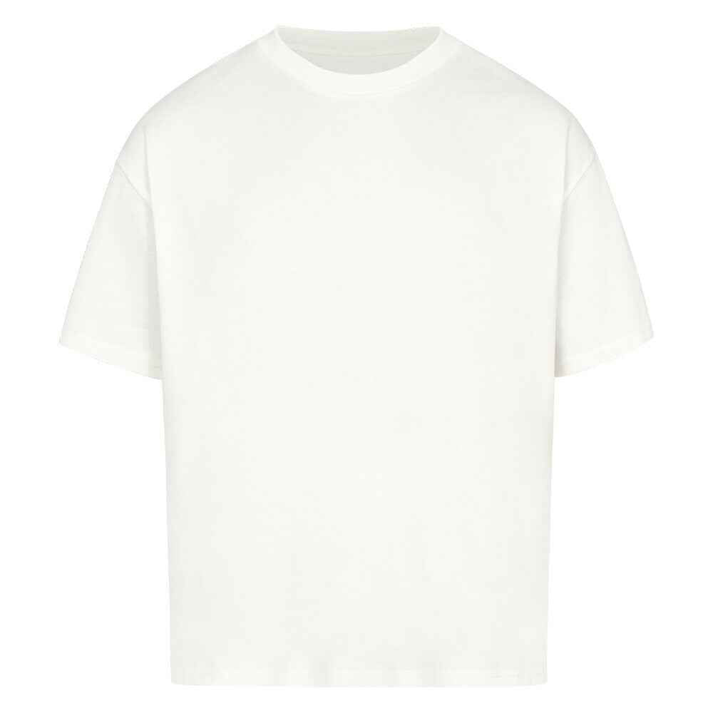 VACANCY Oversized Shirt