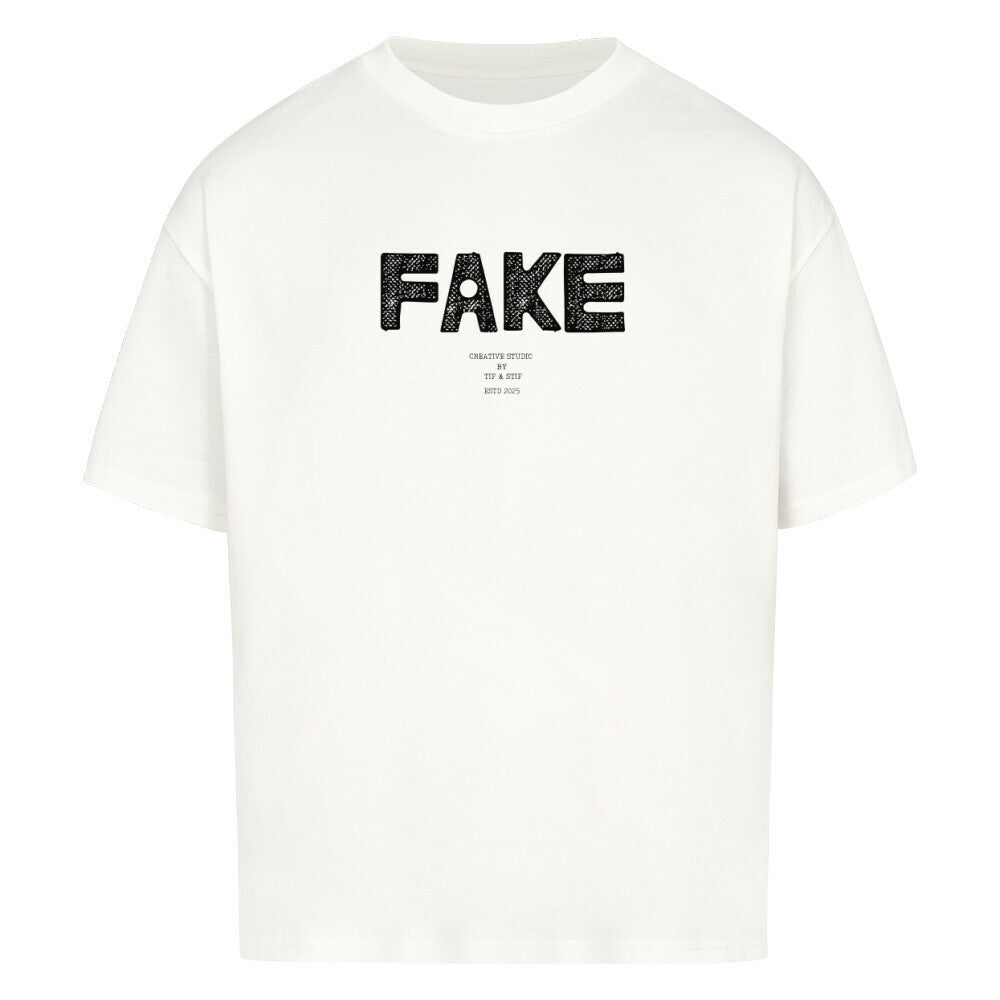 Image for color: white