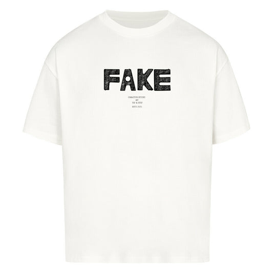 Image for color: white