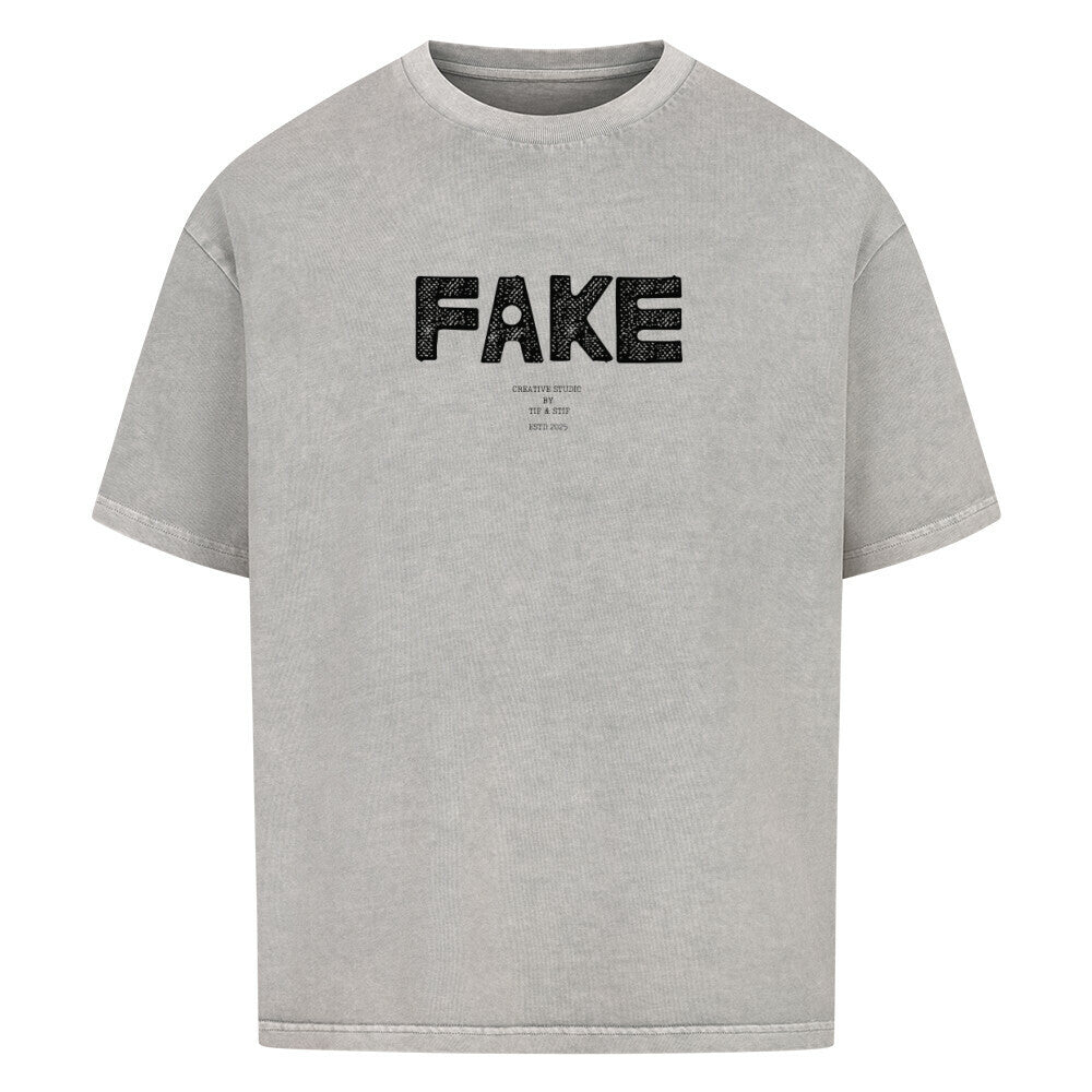 Image for color: washed grey