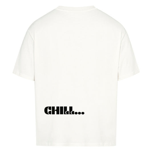 Image for color: white