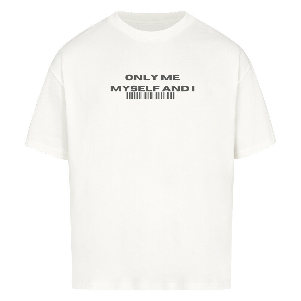 Image for color: white