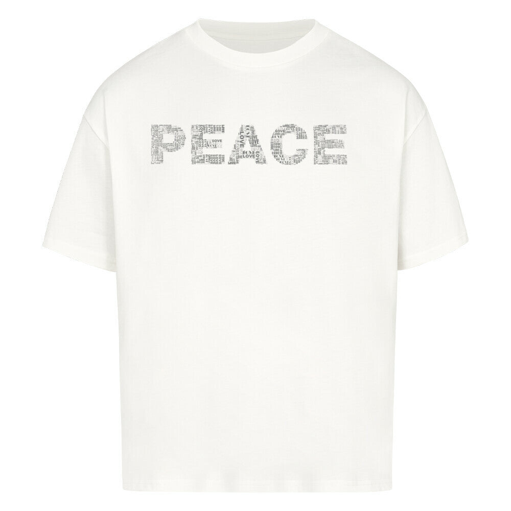 Image for color: white