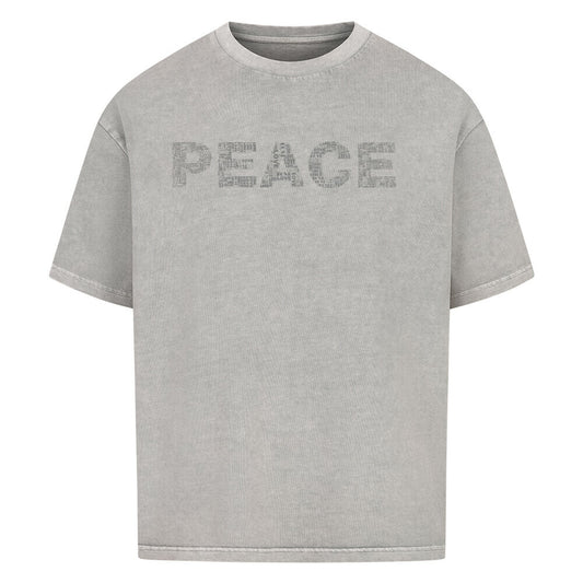 Image for color: washed grey