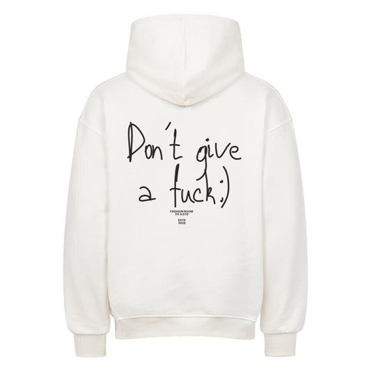 Image for color: white