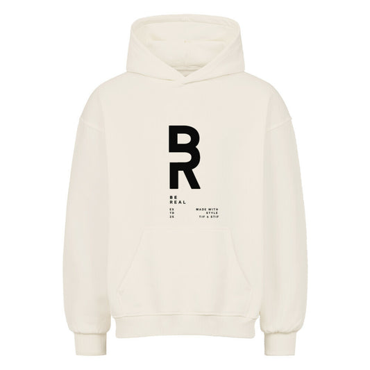 Image for color: natural raw