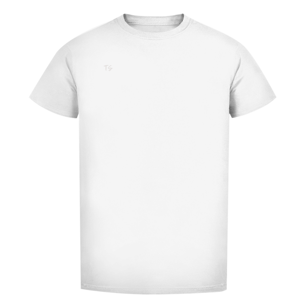 Premium Bio T-Shirt TS Tif & Stif