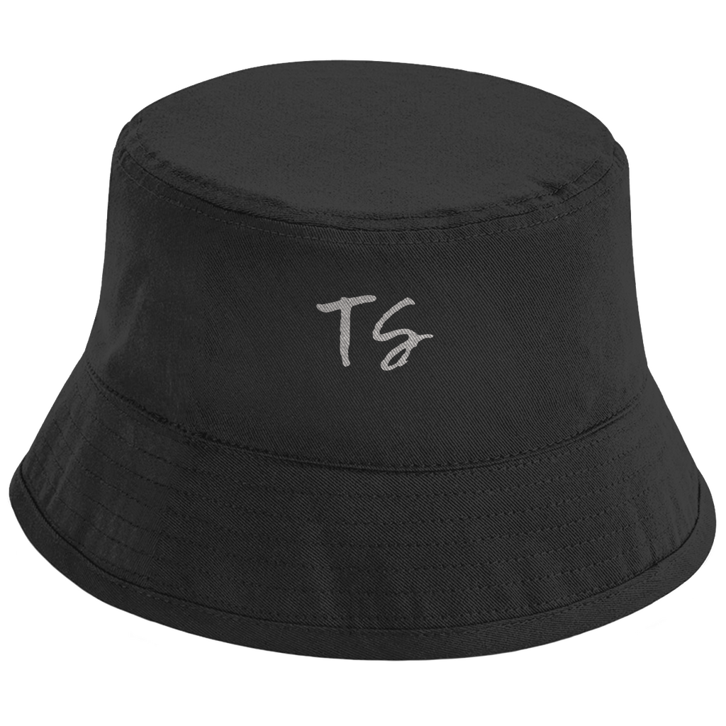 Bucket Hat Tif & Stif