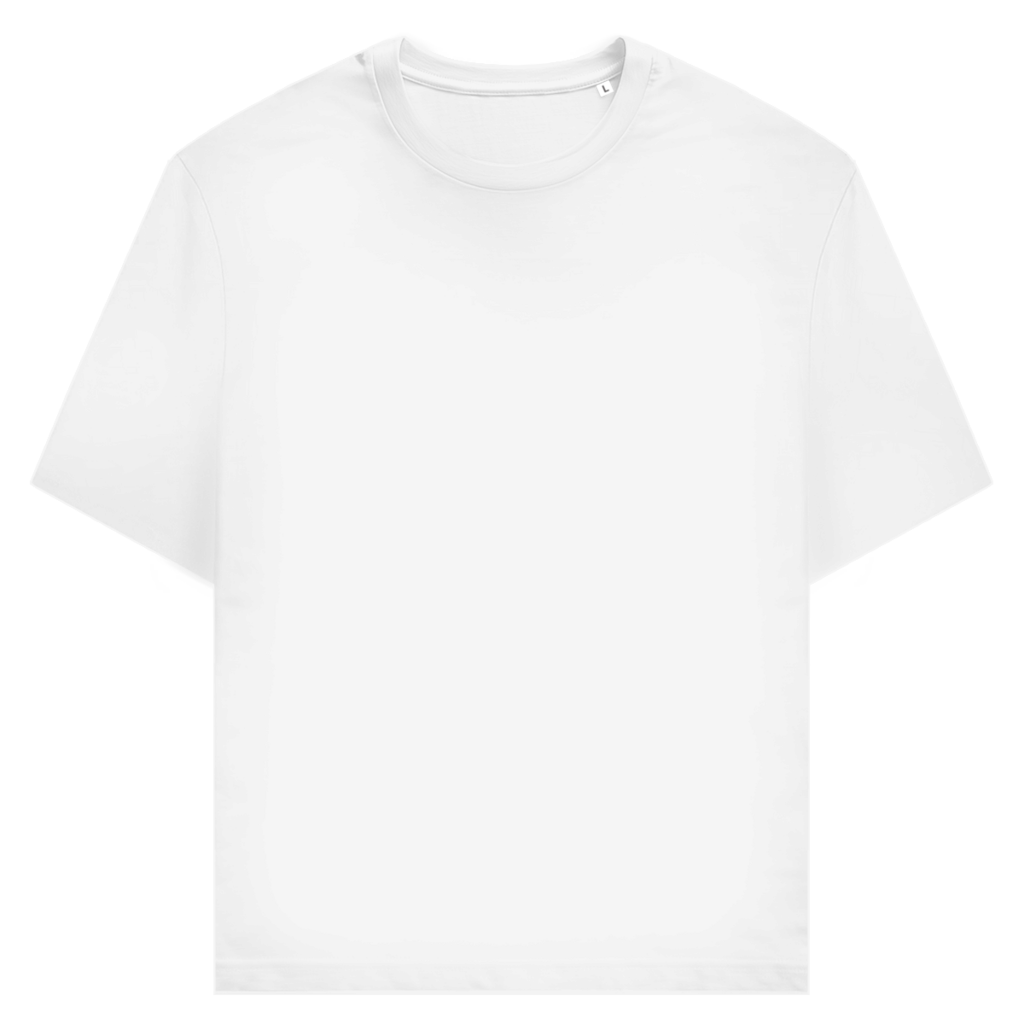 Creator 2.0 T-Shirt Don´T Follow