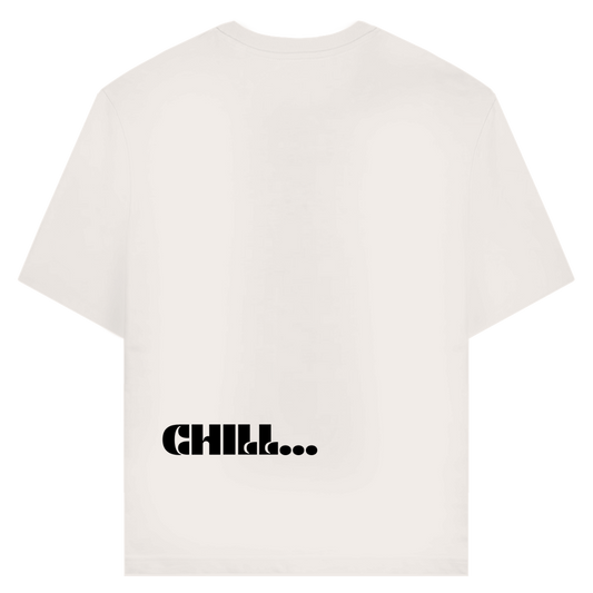 Creator 2.0 T-Shirt Chill