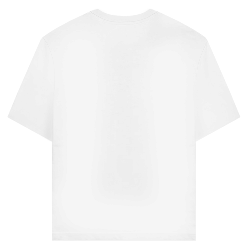 Creator 2.0 T-Shirt Be Nice