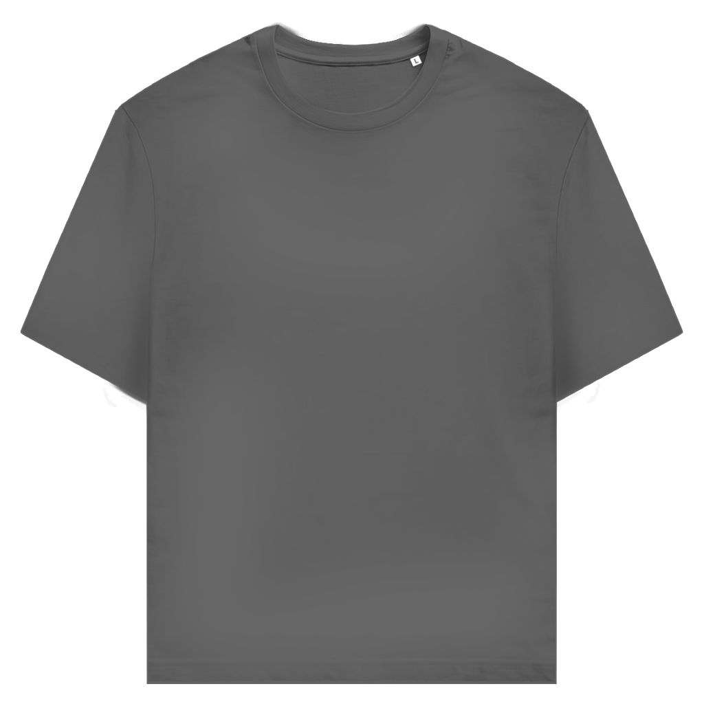 Creator 2.0 T-Shirt Auf & Up.