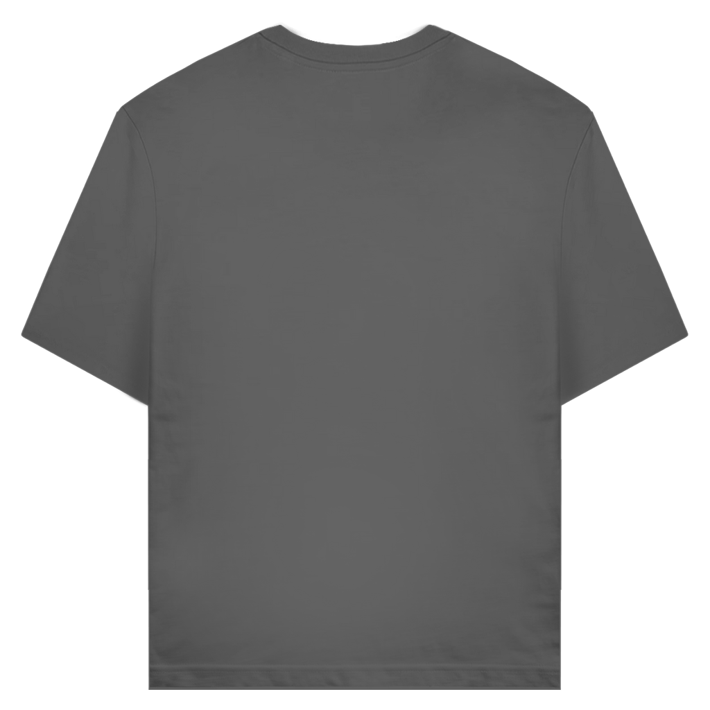 Creator 2.0 T-Shirt fake