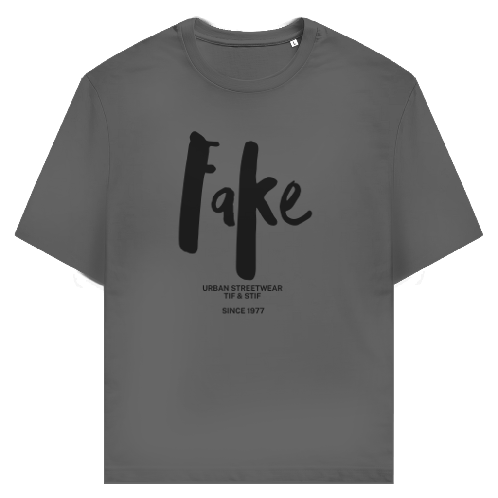Creator 2.0 T-Shirt fake