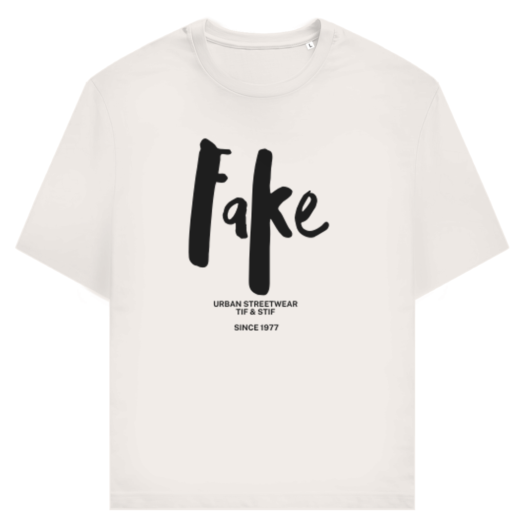 Creator 2.0 T-Shirt fake