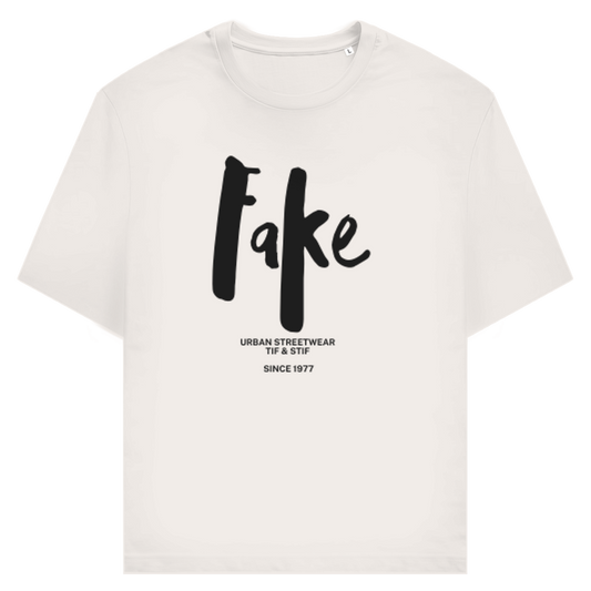 Creator 2.0 T-Shirt fake