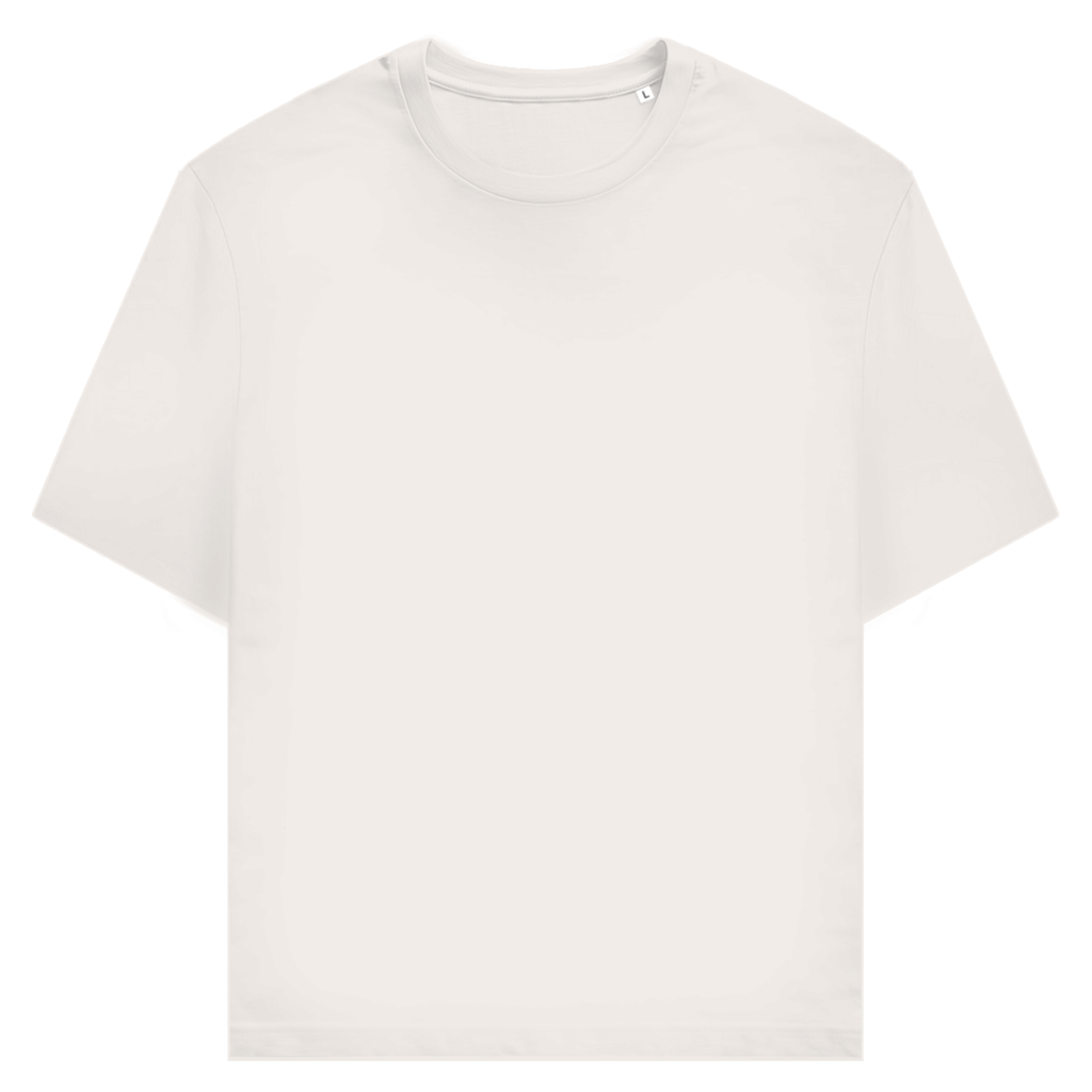 Creator 2.0 T-Shirt You Attract?