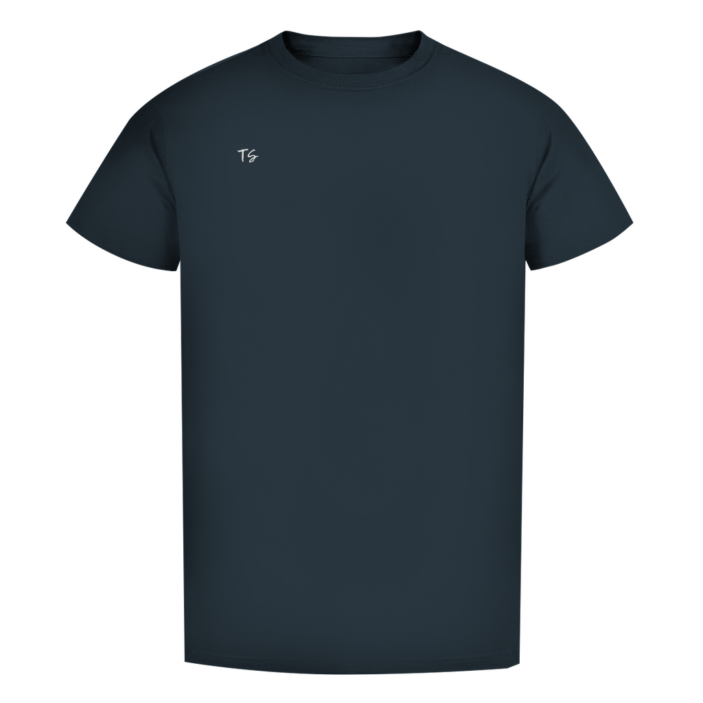 Premium Bio T-Shirt TS Tif & Stif - Tif&Stif